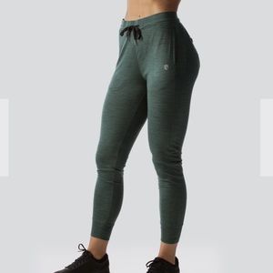 NWOT Born Primitive Jogger